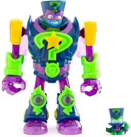 super-zings-things-10-seria-superbot-enigma-20258
