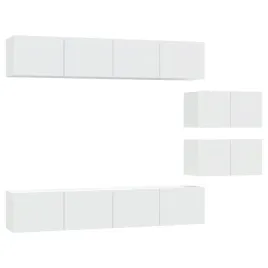 zestaw-szafek-tv-bialy-80x30x30-60x30x30-drewnopochodny