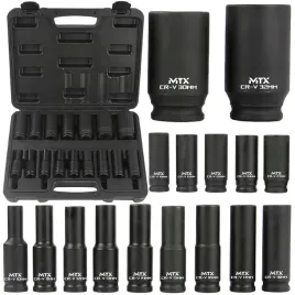 zestaw-nasadek-nasadki-udarowe-klucze-nasadowe-dlugie-1-2-10-32mm-16el