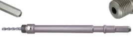 adapter-uchwyt-hex-600mm-do-otwornicy-koronki