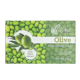 mydlo-w-kostce-ekstraktem-z-oliwki-olive-nourishing-soap-vatika-dabur-100g