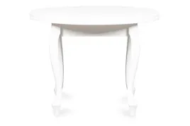 stol-rozkladany-o-100-140x765-cm-altis-bialy-konsimo