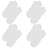 vergionic-skarpety-4-pary-stopki-39-44