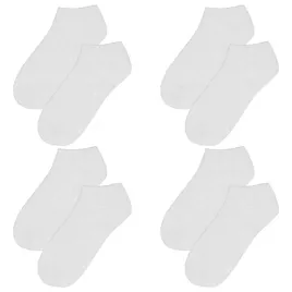 vergionic-skarpety-4-pary-stopki-39-44