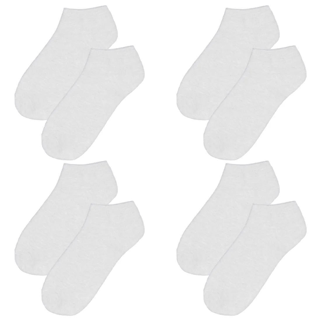 vergionic-skarpety-4-pary-stopki-39-44