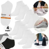 vergionic-skarpety-4-pary-stopki-39-44-stan-nowy