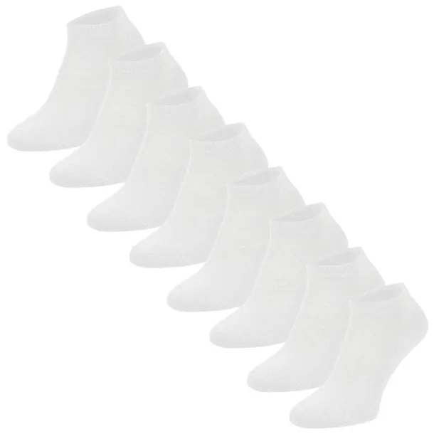 vergionic-skarpety-4-pary-stopki-39-44-kolor-wielokolorowy