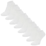 vergionic-skarpety-4-pary-stopki-39-44-kolor-wielokolorowy