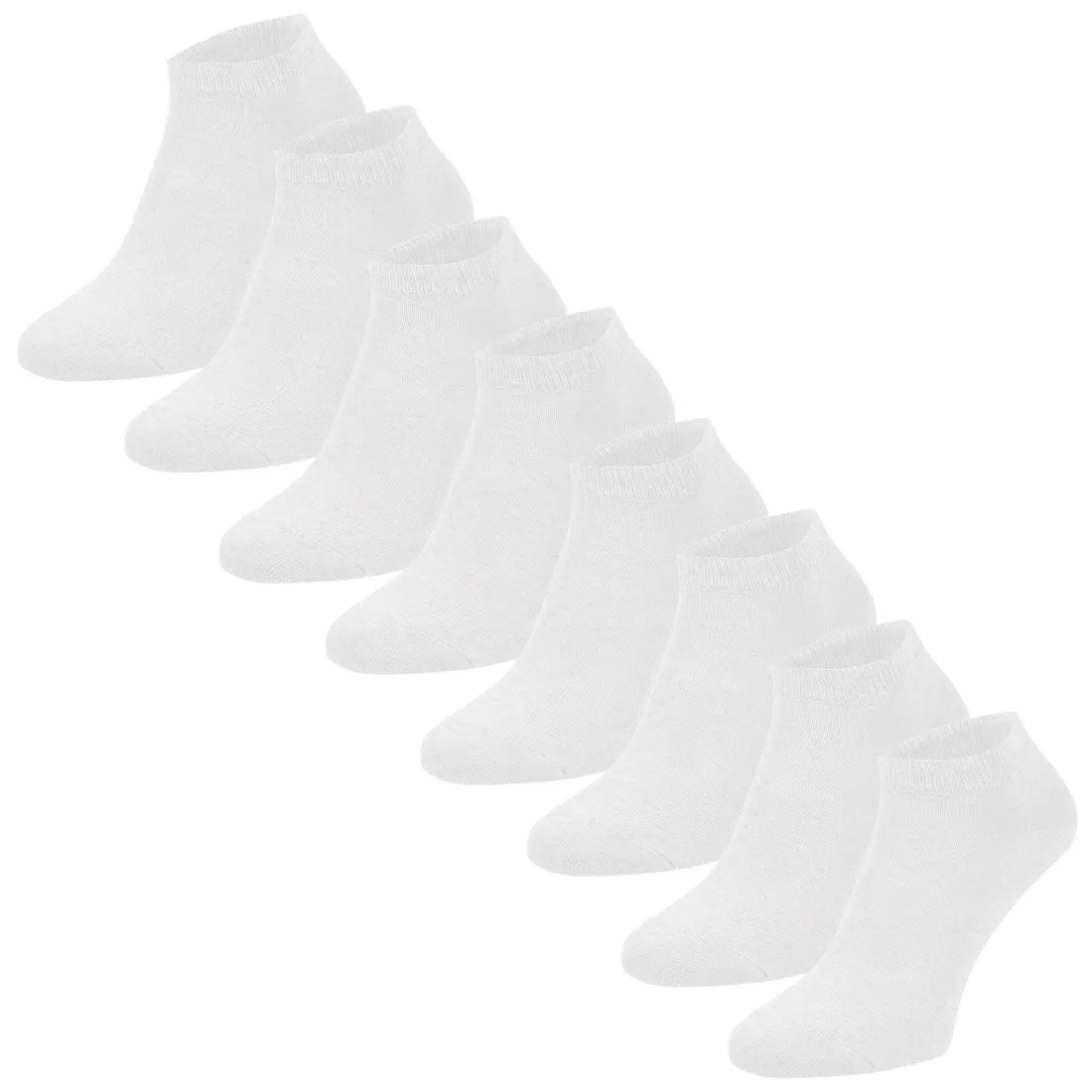 vergionic-skarpety-4-pary-stopki-39-44