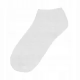 vergionic-skarpety-4-pary-stopki-39-44-kod-producenta-8029