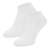 vergionic-skarpety-4-pary-stopki-39-44-stan-nowy-marka-bez-marki
