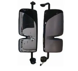 lustro-mercedes-actros-mp3-prawe-manualne-podgrzewane