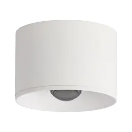 ceiling-spot-led-12w-white-s132-zambelis-zambelis