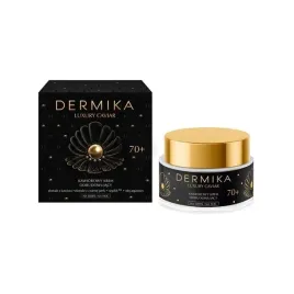 dermika-luxury-caviar-kawiorowy-krem-odbudowujacy-dzien-noc-70-50ml