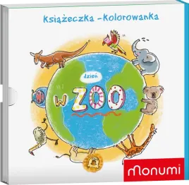harmonijkowa-ksiazeczka-monumi-dzien-w-zoo