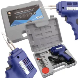 lutownica-transformatorowa-xl-tools-100-w