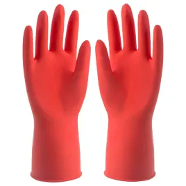 rekawice-gumowe-ochronne-l-2-pary-vergionic