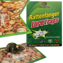 pulapka-na-myszy-szczury-myszolapka-silny-klej-mocna-lapka-lep-aromat