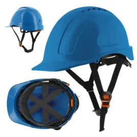 kask-ochronny-bhp-helm-gorniczy-pilarza-ochronny-budowlany-lekki-niebieski