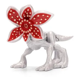 jada-figurka-demodog-stranger-things-6cm-85328-metalowa-nowa-kolekcja