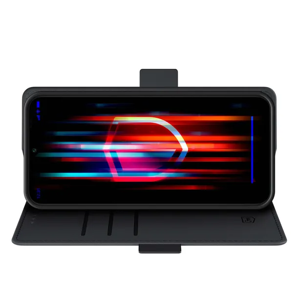 google-pixel-9a-3mk-wallet-case-model-w-3walcas-gpix9a