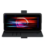 google-pixel-9a-3mk-wallet-case-model-w-3walcas-gpix9a