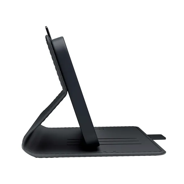 google-pixel-9a-3mk-wallet-case-kod-producenta-w-3walcas-gpix9a