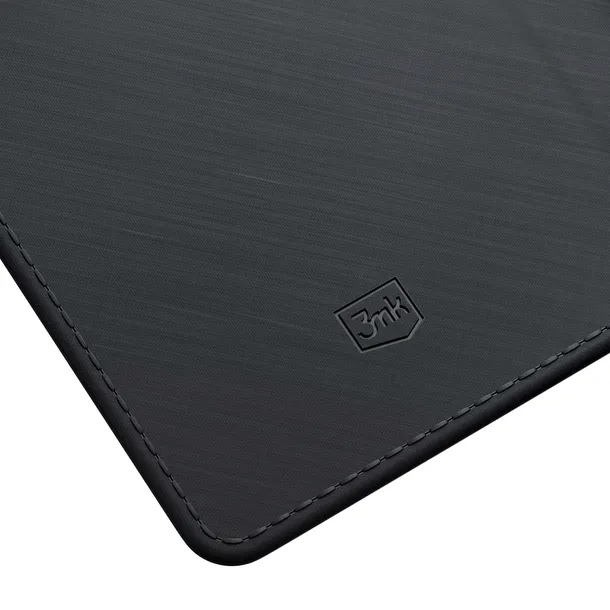 google-pixel-9a-3mk-wallet-case-plec-nie-dotyczy