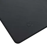 google-pixel-9a-3mk-wallet-case-plec-nie-dotyczy