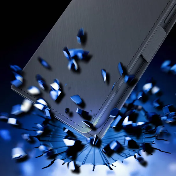 google-pixel-9a-3mk-wallet-case-cechy-dodatkowe-brak