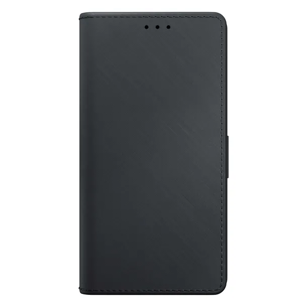 google-pixel-9a-3mk-wallet-case-kolor-czarny