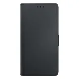 google-pixel-9a-3mk-wallet-case-kolor-czarny