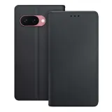 google-pixel-9a-3mk-wallet-case-stan-nowy-marka-inna