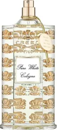 creed-pure-white-cologne-woda-perfumowana-edp-75-ml