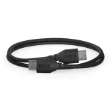 rode-sc22-kabel-usb-c-na-usb-c