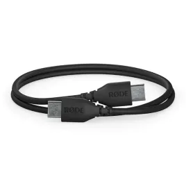 rode-sc22-kabel-usb-c-na-usb-c