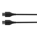 rode-sc22-kabel-usb-c-na-usb-c