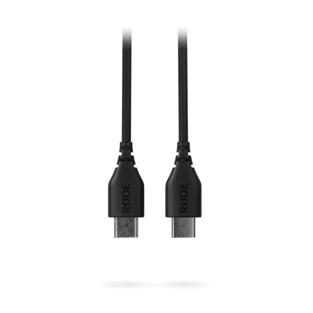 rode-sc22-kabel-usb-c-na-usb-c
