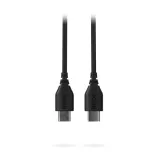 rode-sc22-kabel-usb-c-na-usb-c