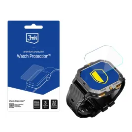 rubicon-rncf23-3mk-watch-protection-flexibleglass