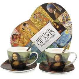 zestaw-2-filizanki-250ml-mona-lisa-da-vinci-prezent