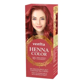 venita-henna-color-balsam-koloryzujacy-z-ekstraktem-z-henny-10-owoc-grana