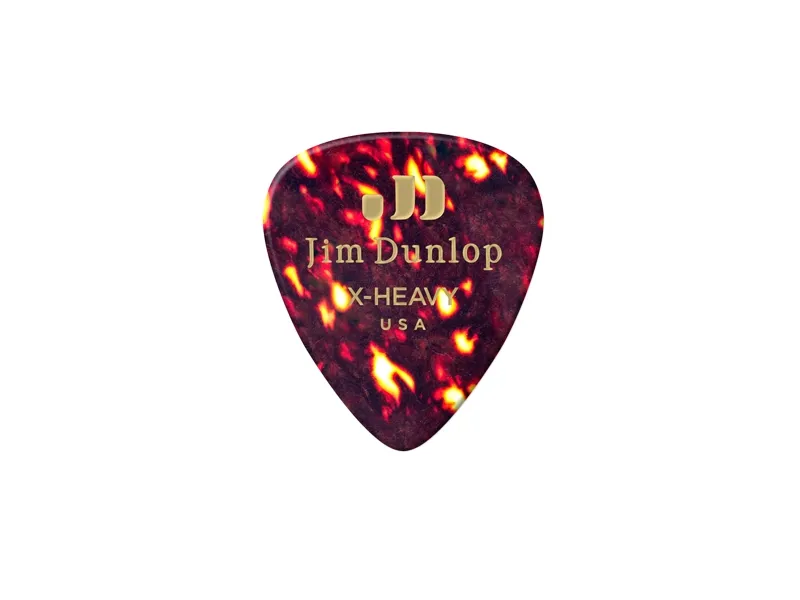 kostki-dunlop-celluloid-classic-shell-extra-heavy-stan-nowy