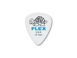 kostki-dunlop-tortex-flex-standard-100