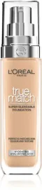 loreal-true-match-podklad-do-twarzy-5-n-neutral-undertone-30ml