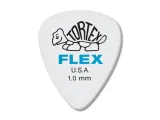 kostki-dunlop-tortex-flex-standard-100-stan-nowy