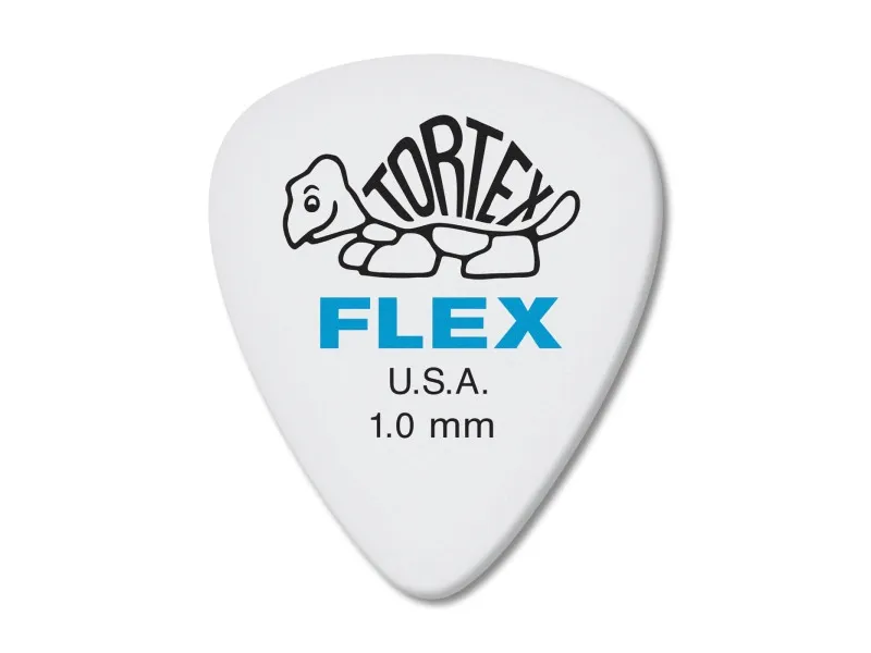 kostki-dunlop-tortex-flex-standard-100