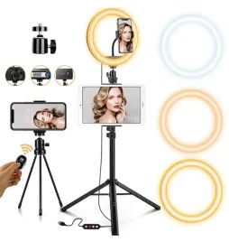 lampa-pierscieniowa-do-selfie-joyroom-102