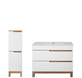 zestaw-lazienkowy-80cm-bialy-szafka-z-umywalka-2-szuflady-polslupek