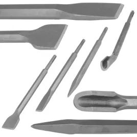 dluta-dluto-betonu-bruzdowania-zestaw-dlut-lopatka-plaskie-sds-plus-4-szt